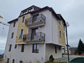 Apartmani Stanković - Kopaonik